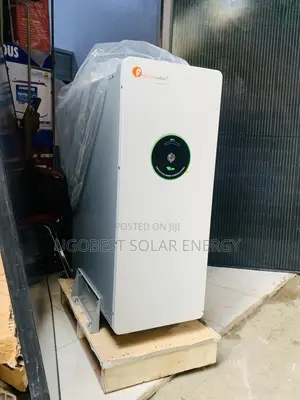 15kwh 51.2v Felicity Lithium Ion Battery