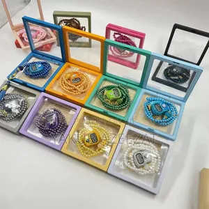 Boxed TESBIH Rosery
