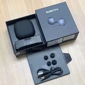 Samsung Galaxy Bud 2 Pro