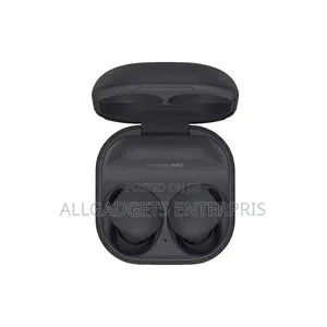 Samsung Galaxy Bud 2 Pro
