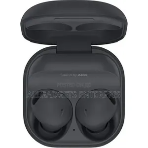 Samsung Galaxy Bud 2 Pro