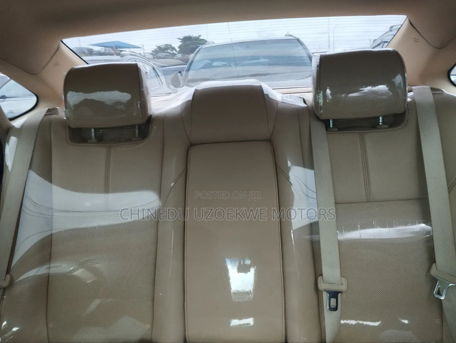 Toyota Avalon 2014 Gray