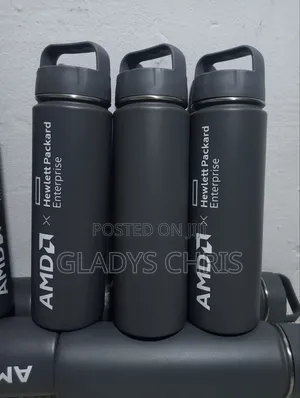 Water Bottle 887 Ml