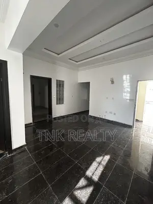 2bdrm Apartment in Jahi for rent
