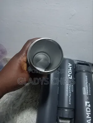 Water Bottle 887 Ml