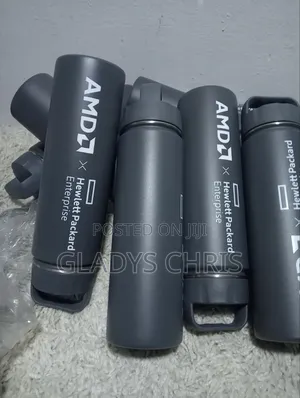 Water Bottle 887 Ml