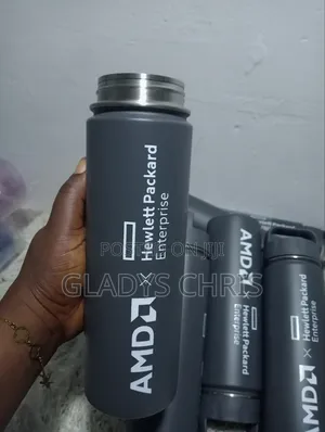 Water Bottle 887 Ml