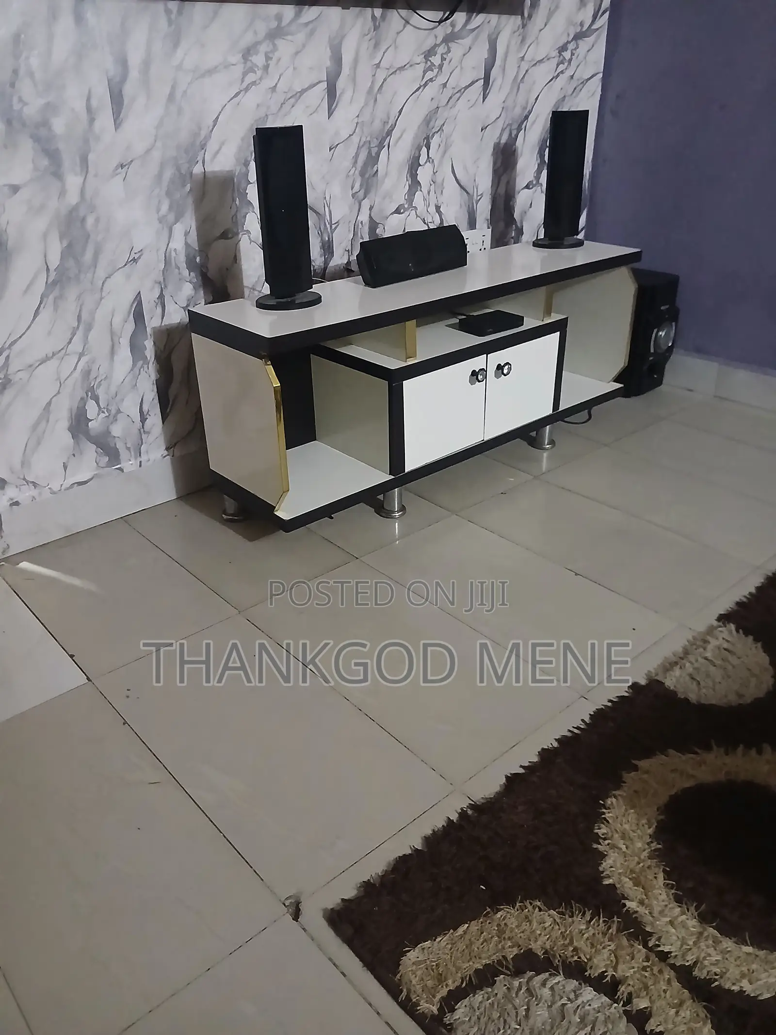 TV Stand/Console