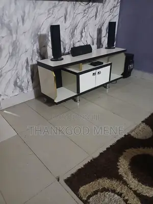 TV Stand/Console