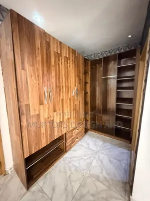 Studio Apartment in Lekki Phase 2 for rent