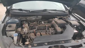 Hyundai Sonata 2014