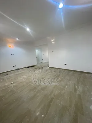 3bdrm Block of Flats in Oniru Estate, Victoria Island Extension