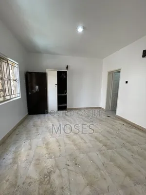 3bdrm Block of Flats in Oniru Estate, Victoria Island Extension