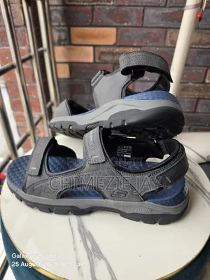 Skechers Sandals