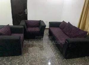 Best Upholstery Cleaning
