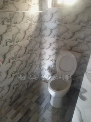 1bdrm Apartment in Aguoye Layout, Awka for rent