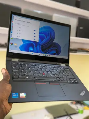 New Laptop Lenovo 16GB Intel Core i5 SSD 256GB