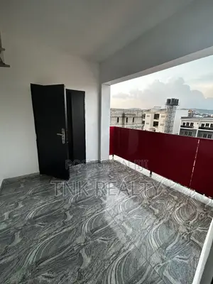 2bdrm Apartment in Jahi for rent