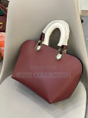 Quality Stock Bag Big Size Available as Displayed