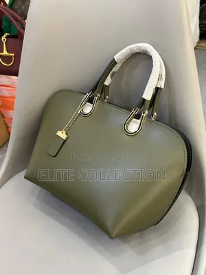 Quality Stock Bag Big Size Available as Displayed