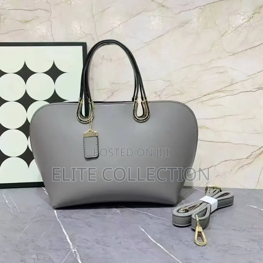 Quality Stock Bag Big Size Available as Displayed