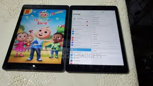 Apple iPad Air 2 16 GB Silver