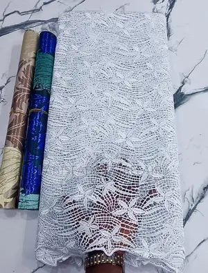 Unique Multi Color Dry Cord With Shiny