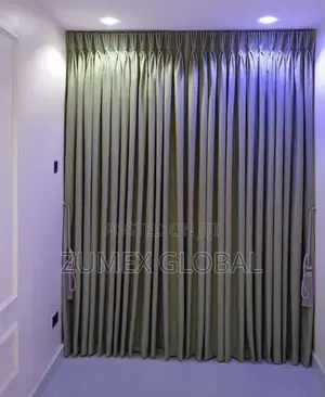 Premium Curtains