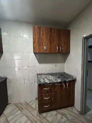2bdrm Apartment in Jahi for rent
