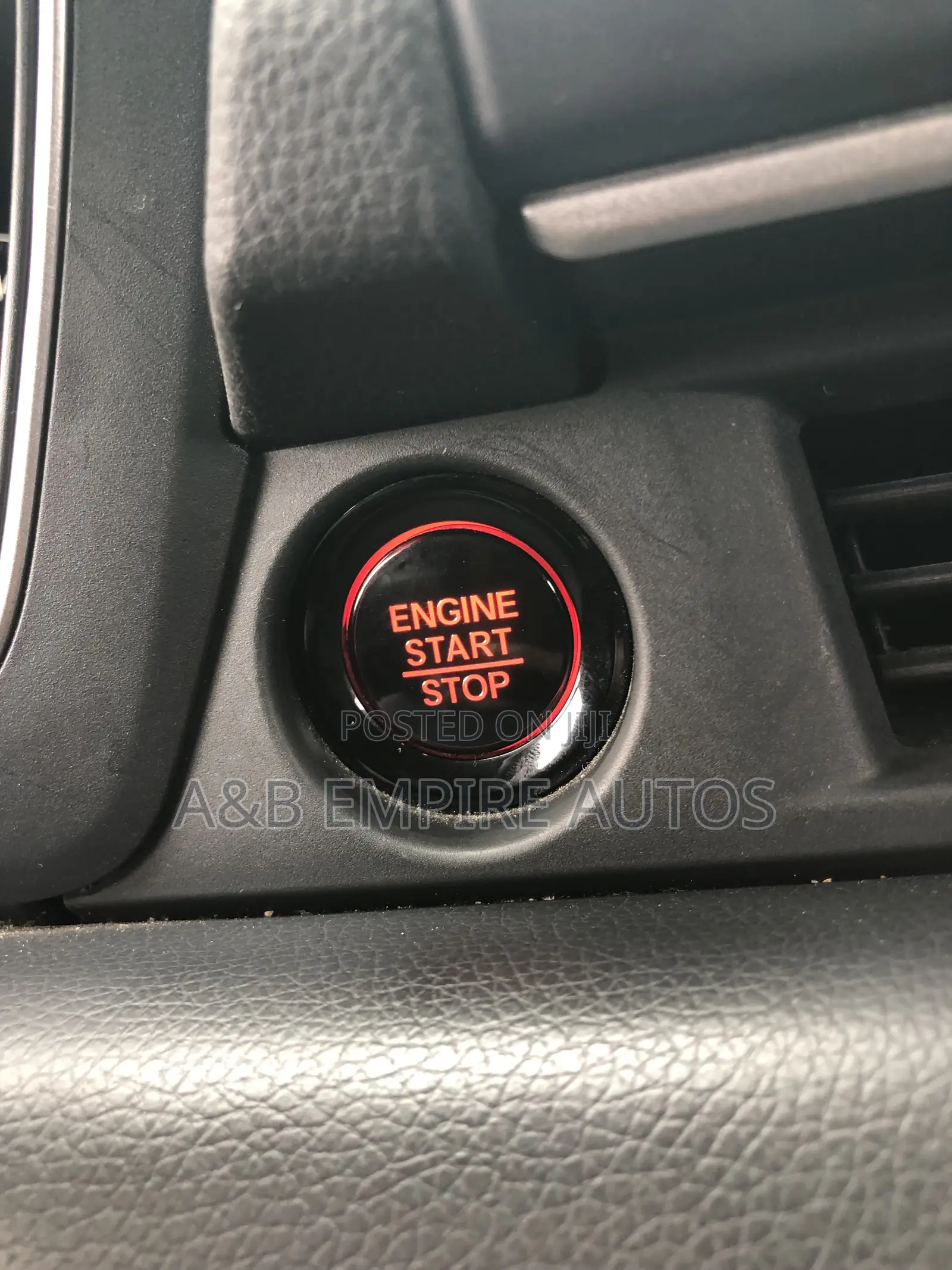 Honda Pilot 2023 Black