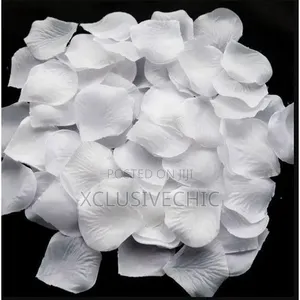 Petals for 10 in a Pack - Different Colors