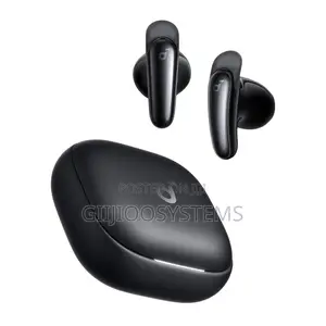 Soundcore by Anker Liberty Buds