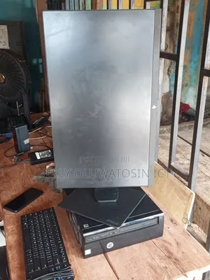Gaming Monitor