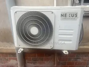 Nexus Air Conditioner