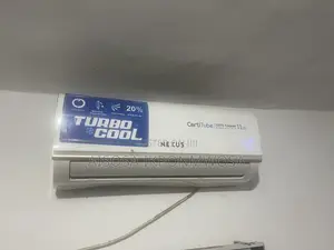 Nexus Air Conditioner
