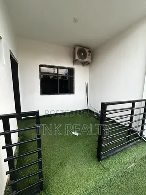 3bdrm Apartment in Jahi for rent