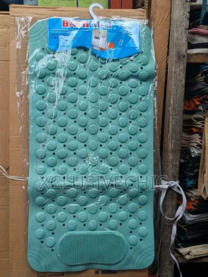 Anti Slip Bath Mat