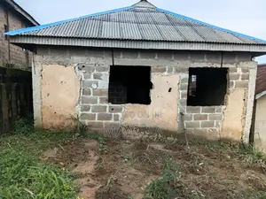 3bdrm Bungalow in Ado-Odo/Ota for sale