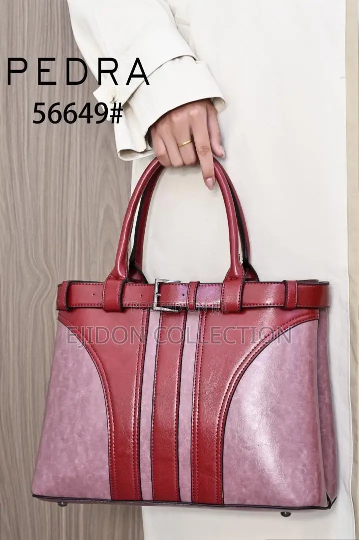 Pedra Pedra