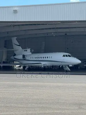 Aircraft/Plane for Sale