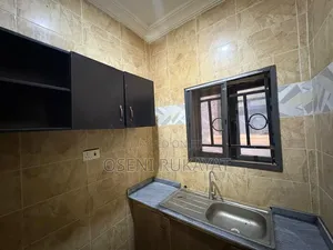 1bdrm Block of Flats in Kubwa for rent