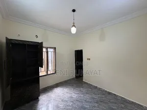 1bdrm Block of Flats in Kubwa for rent