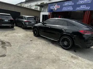 Wheels Matter. DGW Knows.