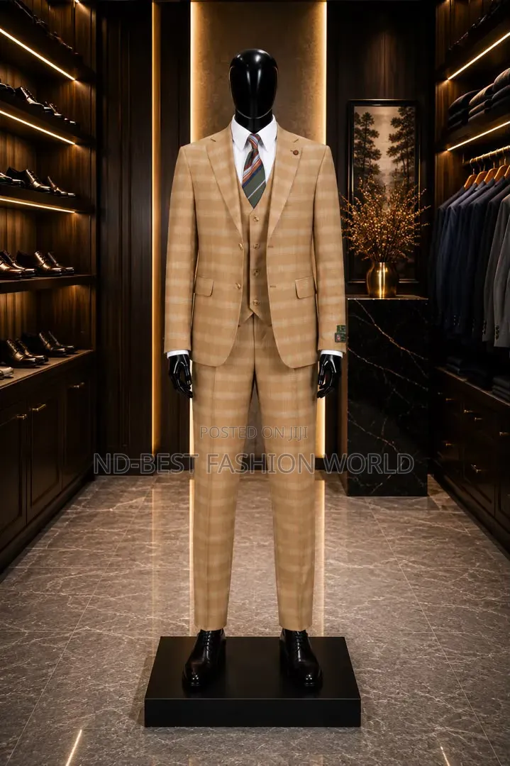 Premium Quality Wears
