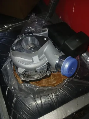 4plug Engine Turbo Ford Ranger 2019 2021 2023 2024 2025 2026