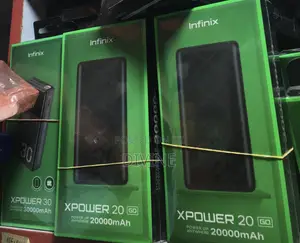 I Sales Phone Accessories