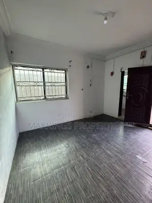 1bdrm Apartment in Thomas Estate Ajah for rent