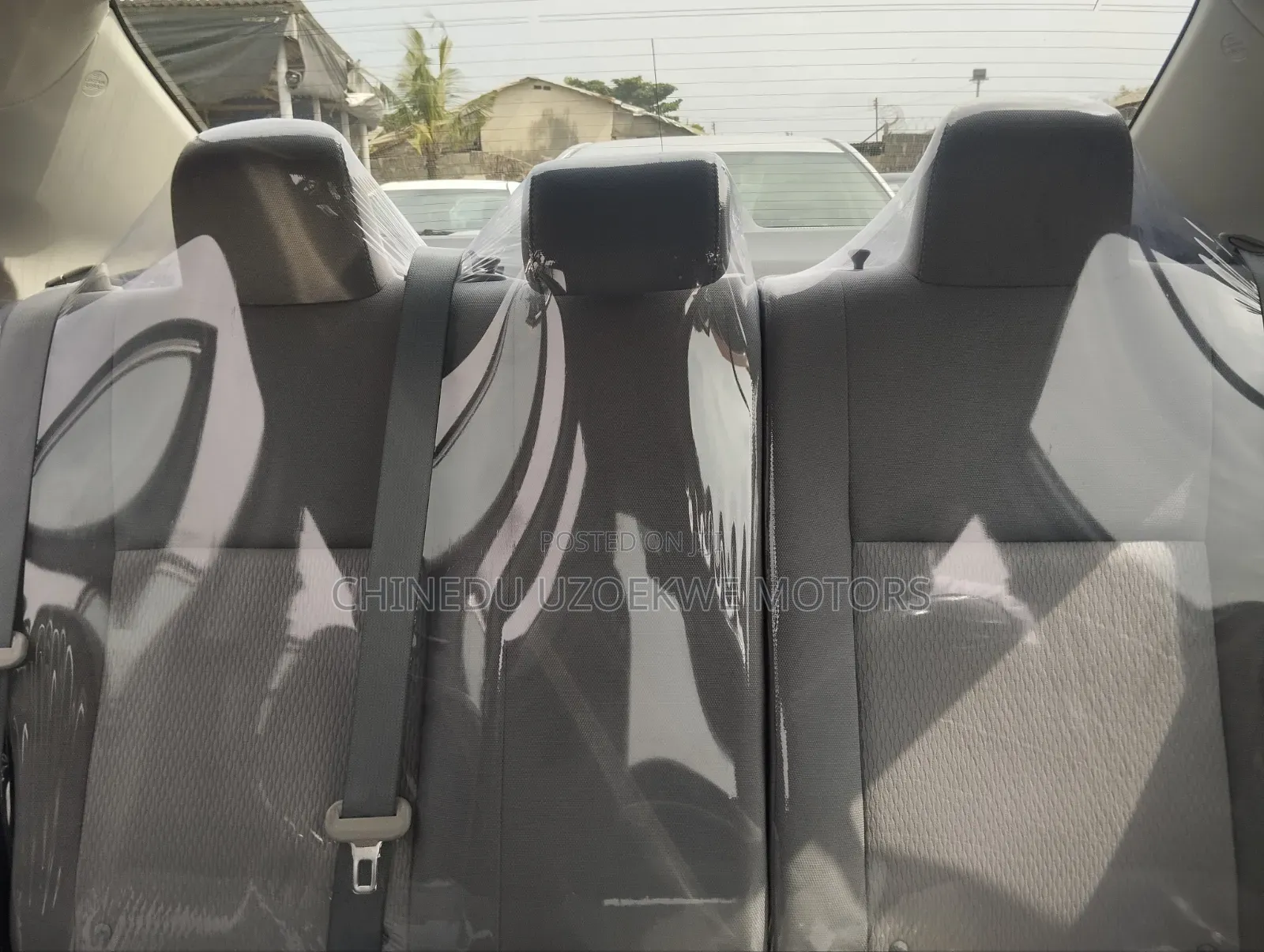 Toyota Corolla 2016 Silver