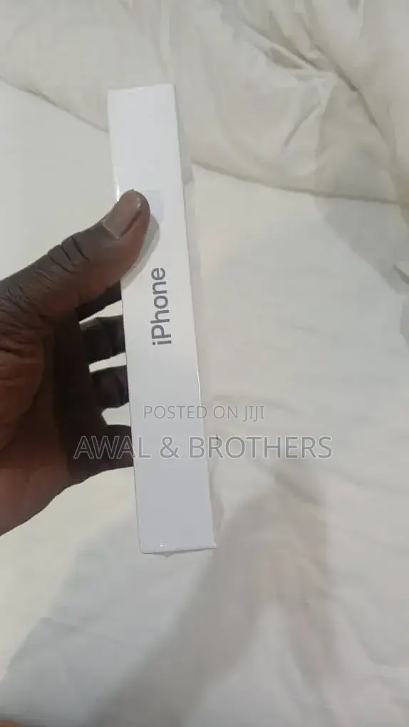 Apple iPhone 17 Pro Max 1 TB Blue
