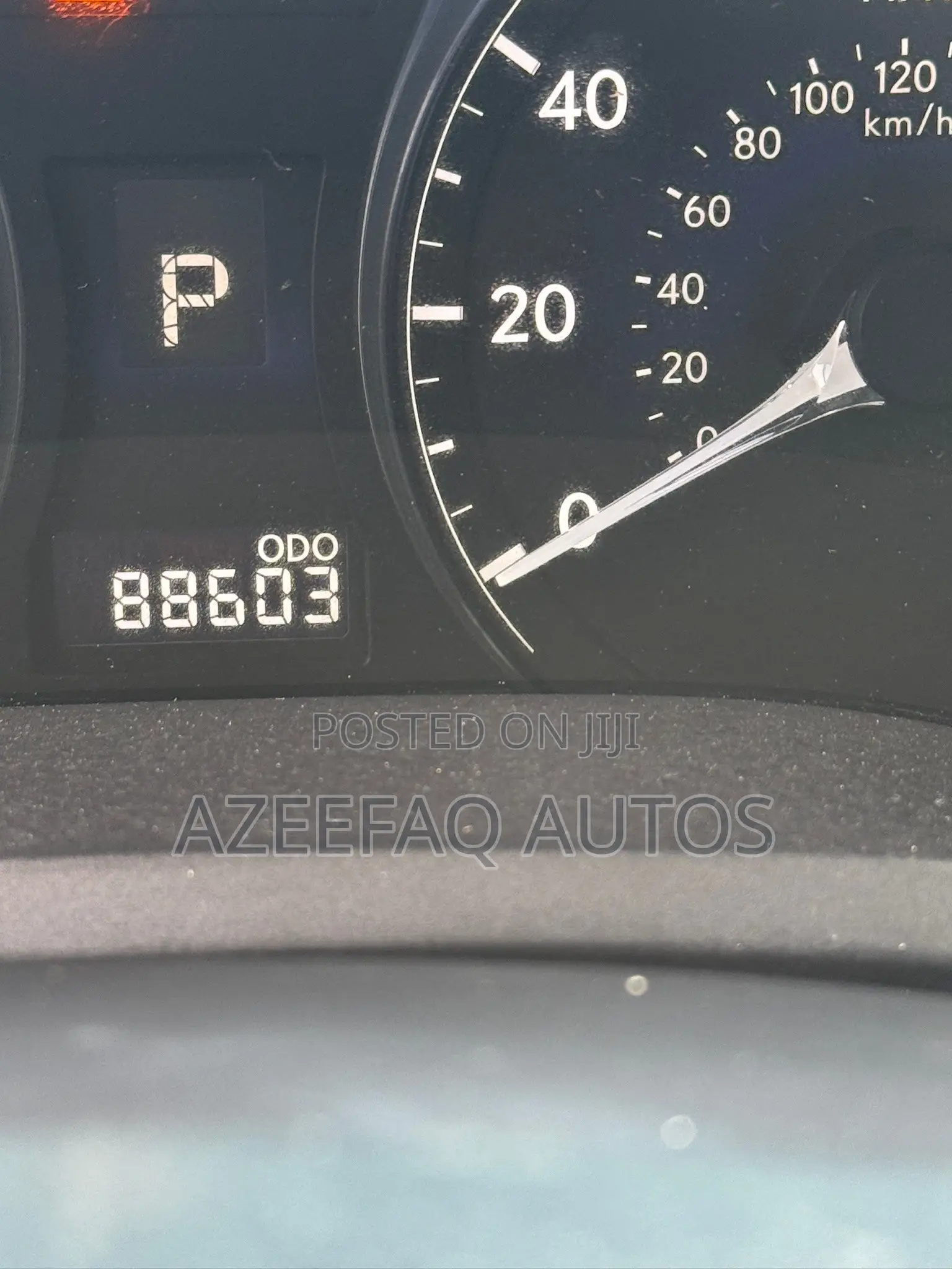 Lexus RX 350 AWD 2014 Silver